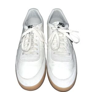 Nike Killshot 2 Leather ‘Sail Gum’